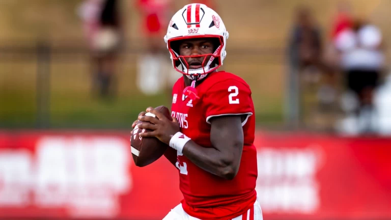 Louisiana vs. Arkansas State: Game Line and Absentees