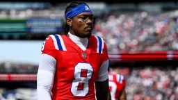 Cardi B & Stefon Diggs Welcome Their 1st Child to Family