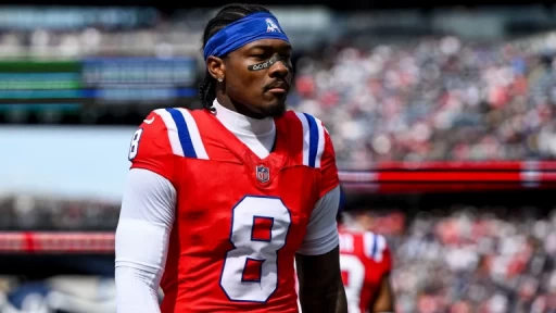 Cardi B & Stefon Diggs Welcome Their 1st Child to Family