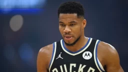 NBA Faces Crisis as Star Players Continue to Battle Injuries