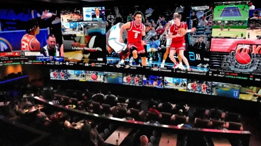 CFTC Chair Nominee Gives Stance on Prediction Markets and Impact