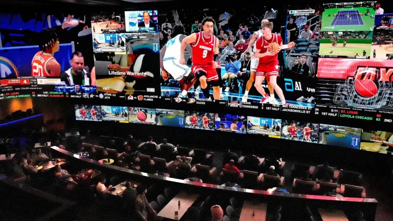 CFTC Chair Nominee Gives Stance on Prediction Markets and Impact