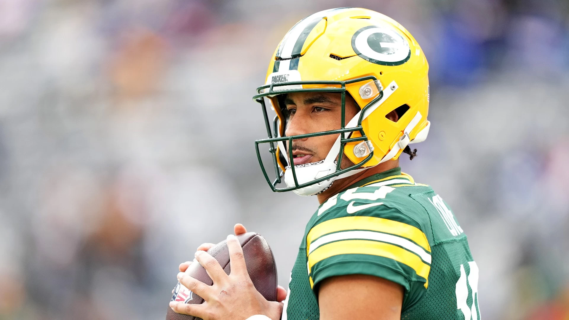 Vikings vs. Packers Showdown: Low Scoring Game Expected