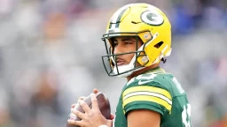 Vikings vs. Packers Showdown: Low Scoring Game Expected