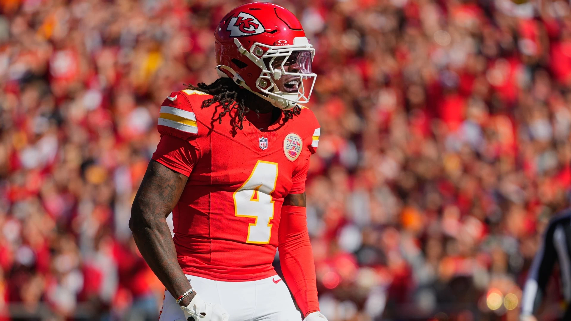 Chiefs vs. Colts: In-Depth Game Preview and Key Factors