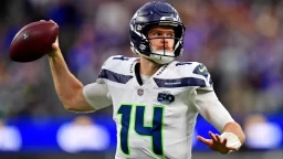 Seahawks vs. Titans: Game Preview & Betting Insights