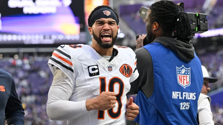 Steelers vs. Bears: Game Time Predictions and Analysis