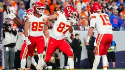 Week 12 Betting Insights: Line Movement & Predictions