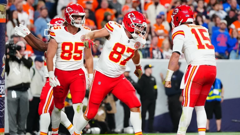 Week 12 Betting Insights: Line Movement & Predictions