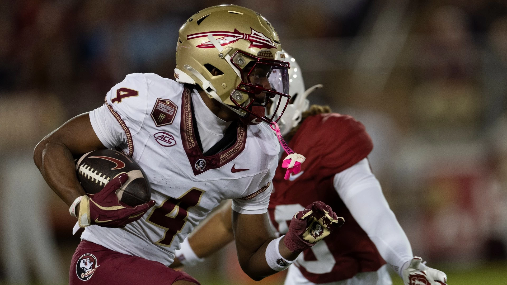 Florida State vs. NC State Game Preview: ACC Playoff Impact