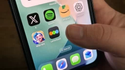 Kalshi Leads App Downloads in Sports Gambling Sector