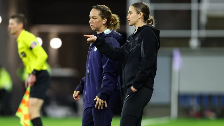 Tigres vs. America: Assessing Team Performances & Predictions