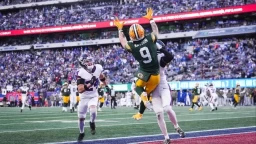 Christian Watson's Impact on Packers Amid Injuries