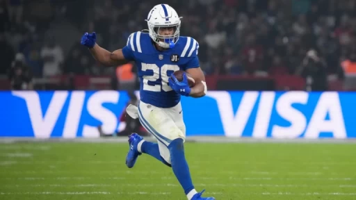 Where Is the Value in the Offensive Player of the Year Race?