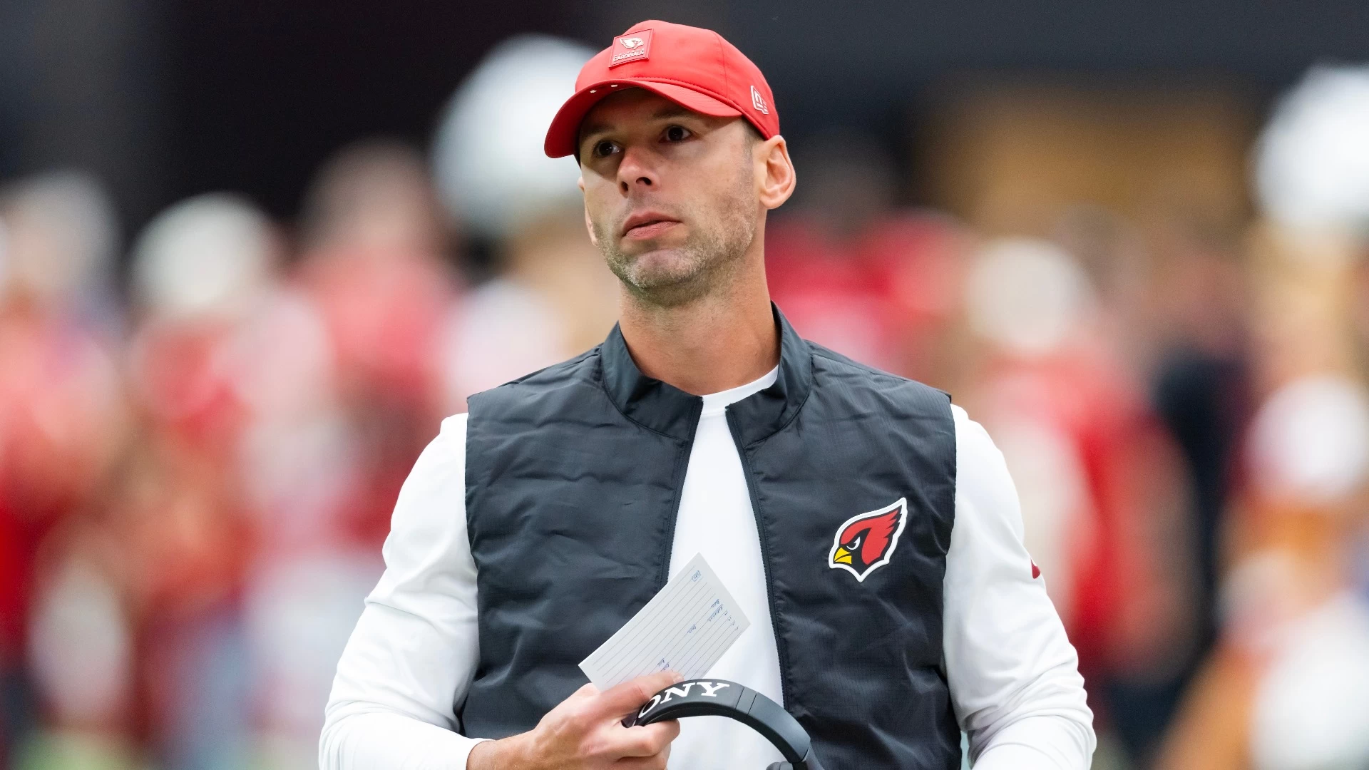 Predicting NFL Coach Firings: Insights on Team Performance