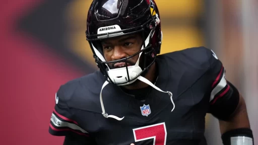 Jaguars vs. Cardinals: Can Arizona Play Home Spoiler?