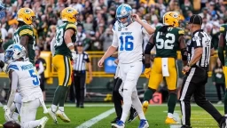 Thanksgiving & Black Friday Slate: Best Bets & Predictions