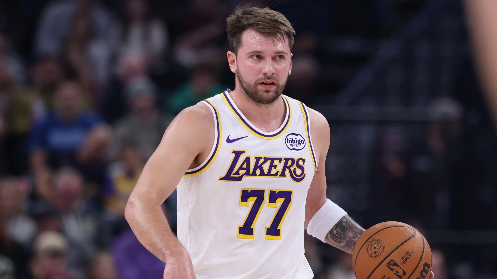 Tuesday Night NBA Cup: Latest Odds & Betting Predictions