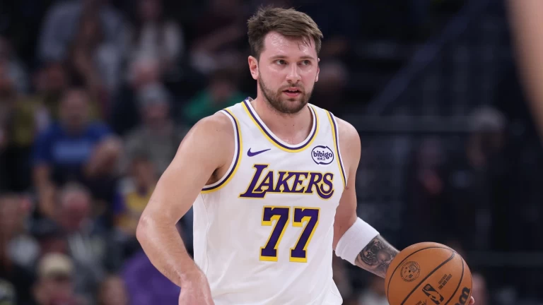 Tuesday Night NBA Cup: Latest Odds & Betting Predictions