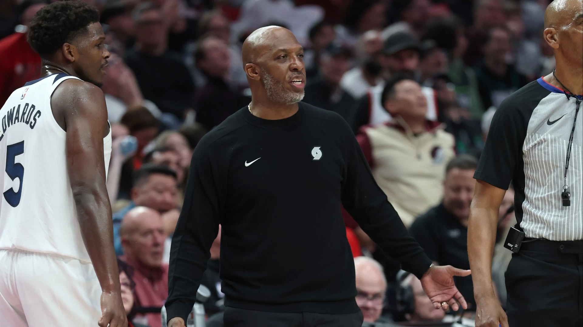 Chauncey Billups Pleads Not Guilty in Gambling Scandal