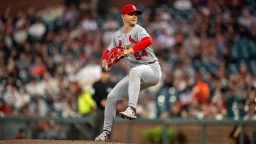 Latest Major League Baseball Offseason News & Updated Trades