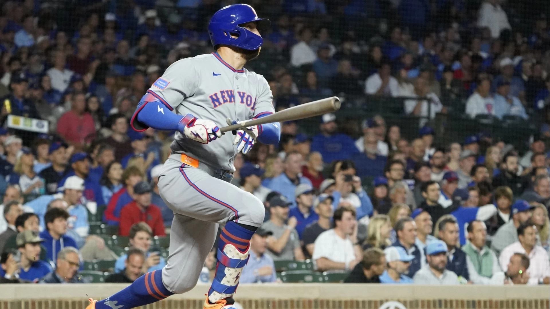 Semien-Nimmo Trade Analysis: Impact on Mets and Rangers