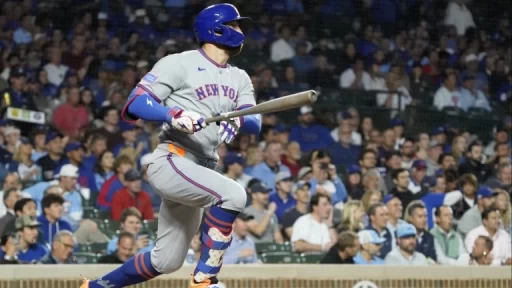 Semien-Nimmo Trade Analysis: Impact on Mets and Rangers