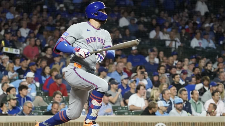 Semien-Nimmo Trade Analysis: Impact on Mets and Rangers