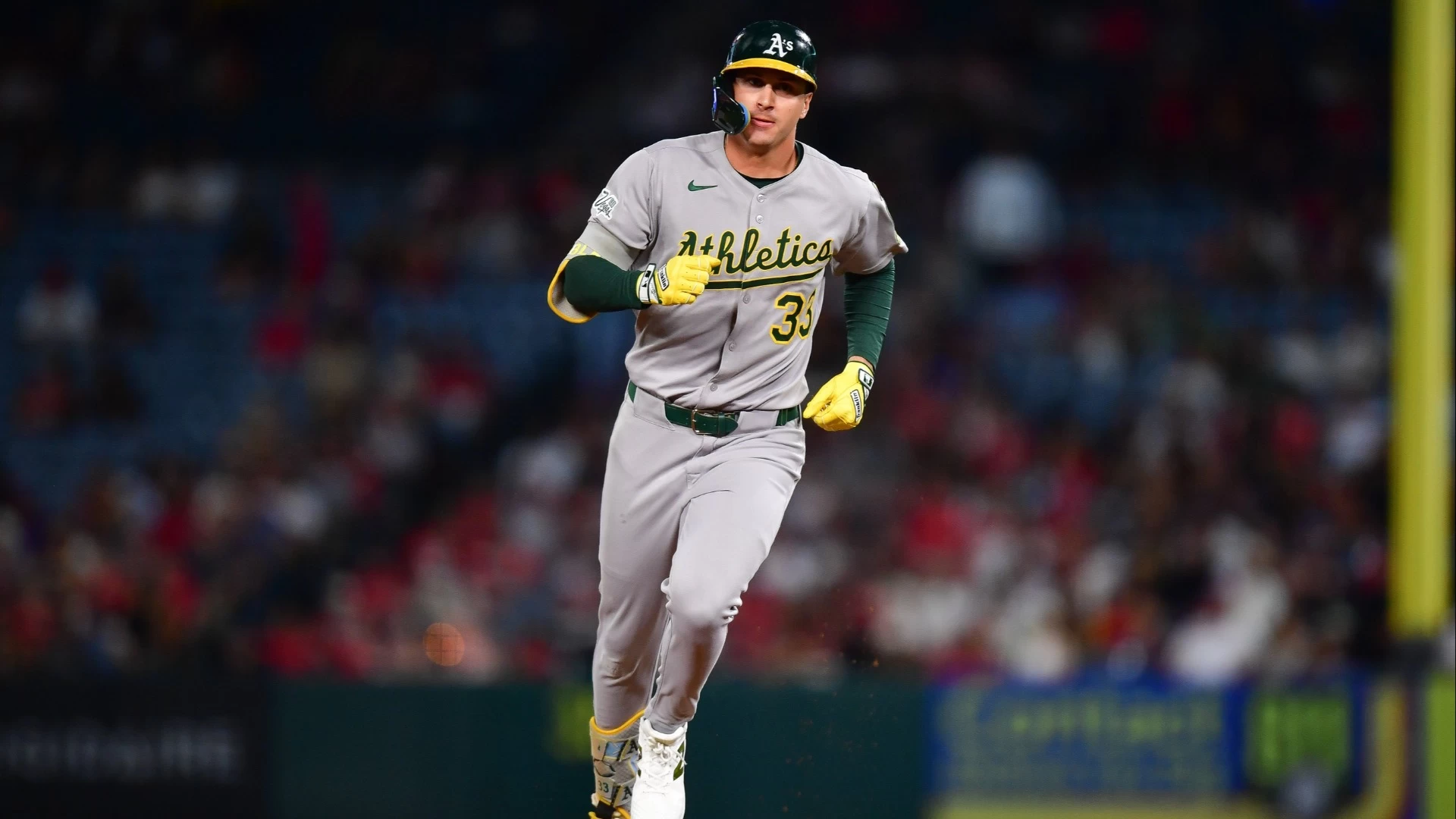 Exploring MLB's Non-Tendered Players and Their Potential