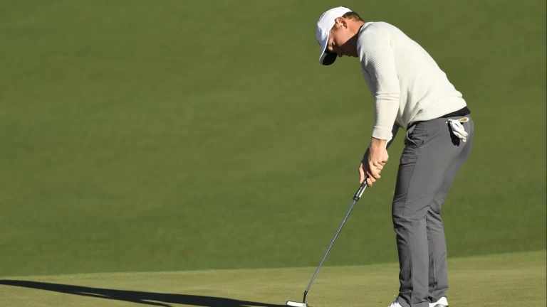 Brad Dalke on the Internet Invitational's Impact for YouTube Golf