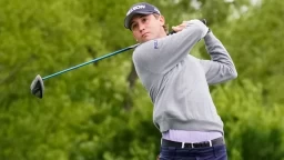 Brad Dalke on Navigating Tour Dreams & Overcoming Driver Issues