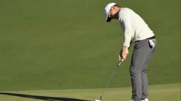 Unexpected YouTube Collab Boosts Brad Dalke's Confidence