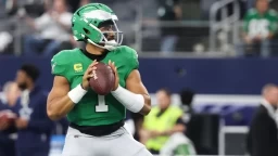 Predicting the Super Bowl LX Team Matchup on Kalshi