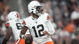 49ers vs. Browns: Analyzing Latest Game Odds and Strategy