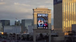 Nevada Judge Alters Kalshi's Sports Betting Status