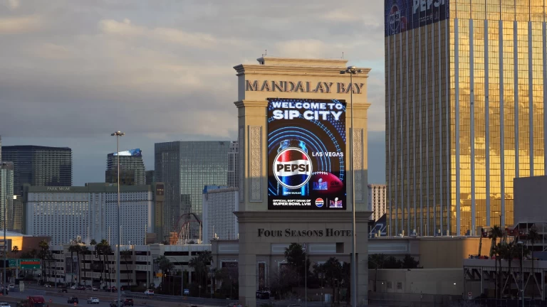 Nevada Judge Alters Kalshi's Sports Betting Status