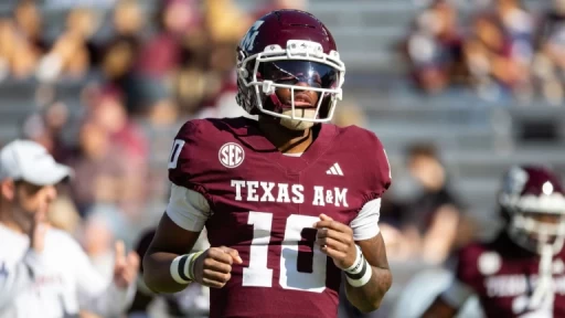 Updated Odds and Analysis for College Football Teams