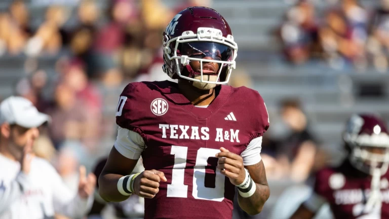 Updated Odds and Analysis for College Football Teams