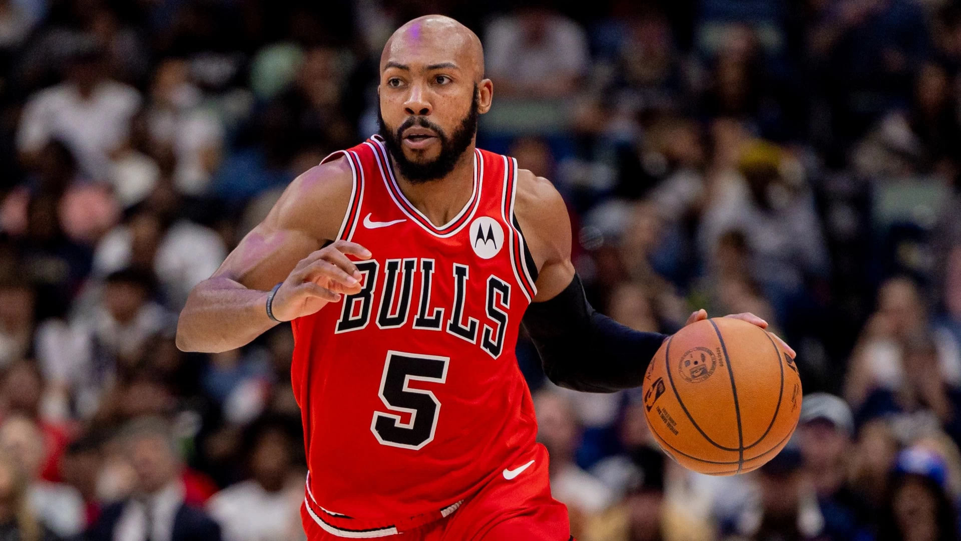 Illinois Faces Pushback on Proposed Sports Betting Tax