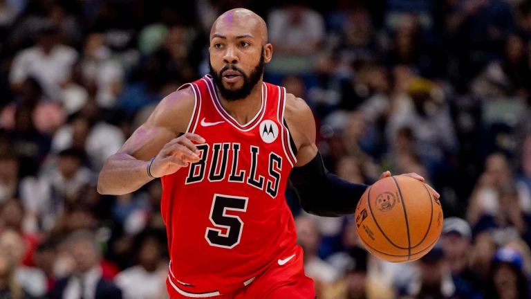 Illinois Faces Pushback on Proposed Sports Betting Tax