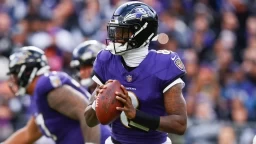 Exploring Special Betting Options for Thanksgiving Football