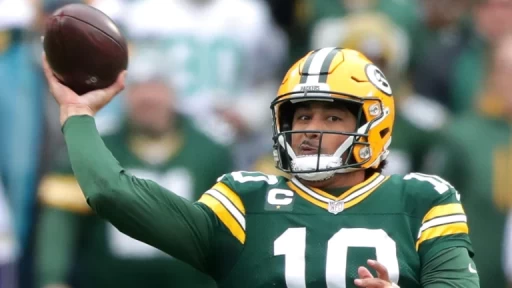 Green Bay vs. Detroit: Key Insights & Game Predictions