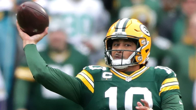Green Bay vs. Detroit: Key Insights & Game Predictions