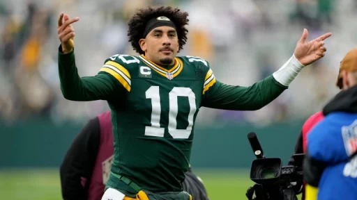 Exploring Best Bets in Early NFL Games: Chiefs vs Dallas