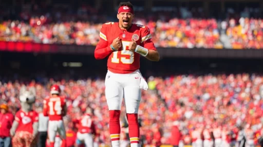 A Pair of Best Bets for Thursday's Thanksgiving Slate