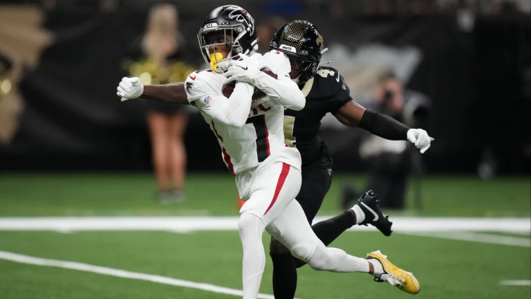 Fantasy Football Preview: Key Player Insights for This Weekend