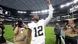 49ers vs. Browns: Can Sanders Overcome SF Defense?