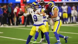 NFL Fantasy Insights: Rams vs. Panthers Game Analysis