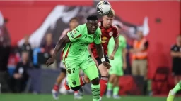 Can Juarez Upset the Best Team in Mexican Football?