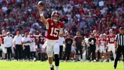 Iron Bowl Preview 2025: Auburn vs. Alabama Showdown